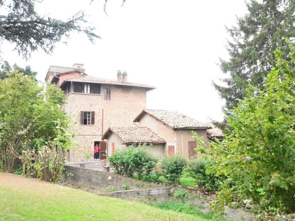 Villa a Savignano sul panaro in Claudia - Foto 3