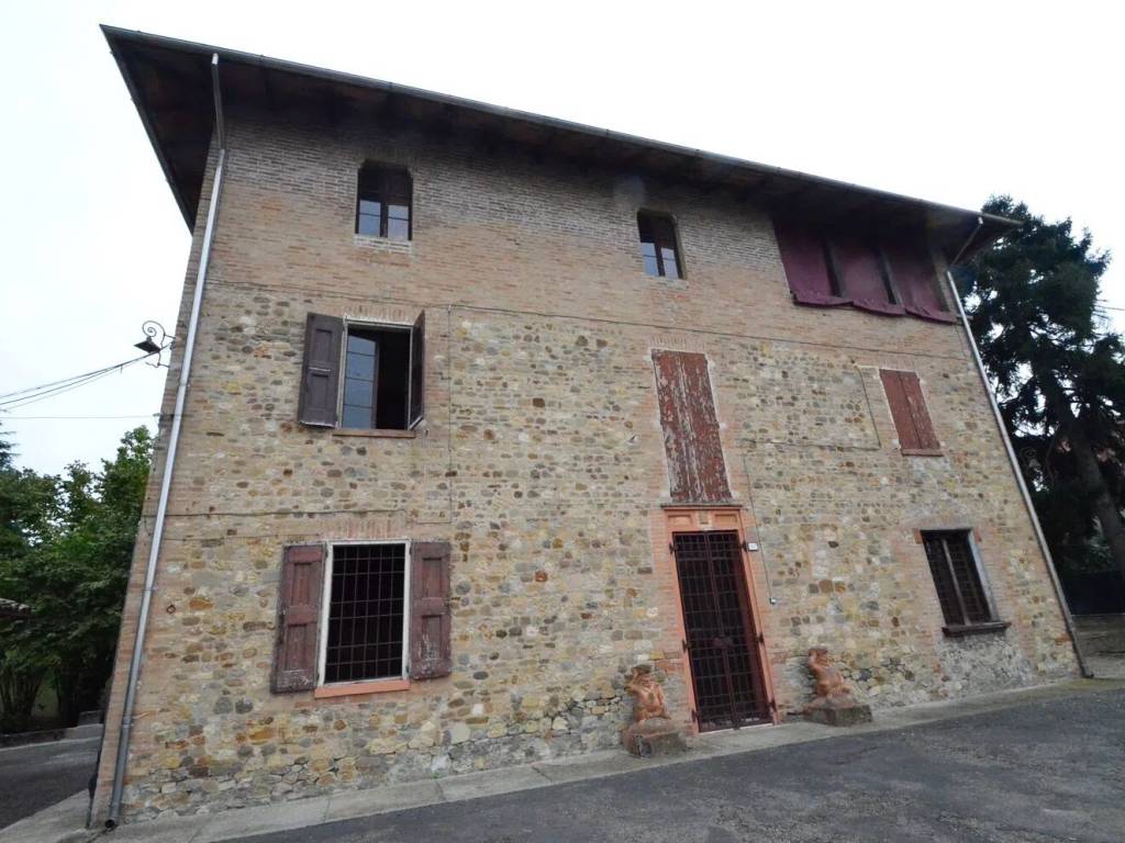 Villa a Savignano sul panaro in Claudia - Foto 4