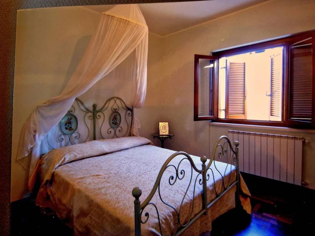 Villa a Larino in Contrada Monte Altino - Foto 2