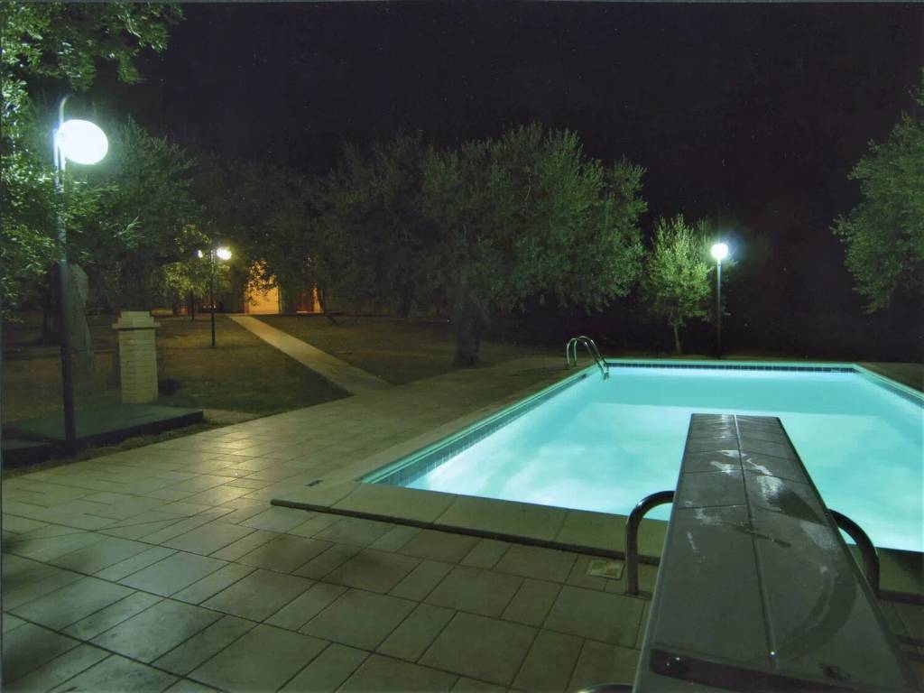 Villa a Larino in Contrada Monte Altino - Foto 5
