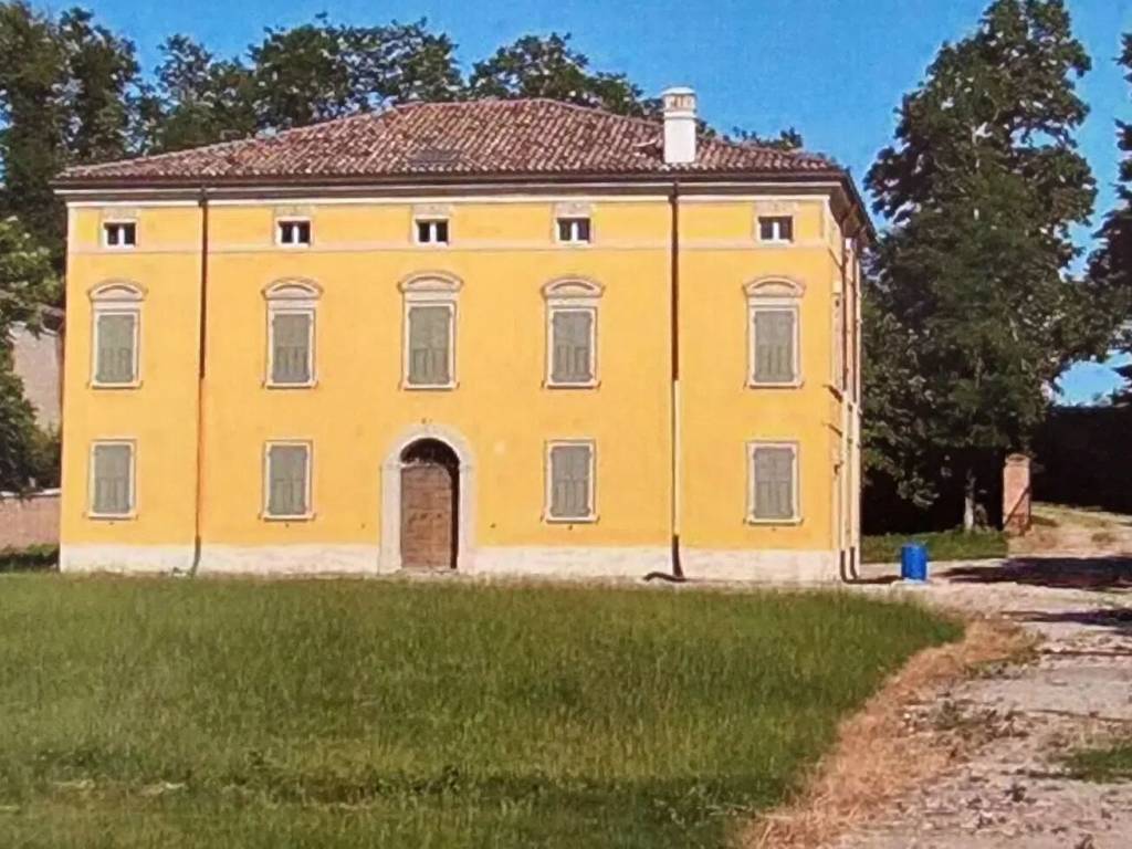 Villa a Bomporto in Via Andrea Mantegna - Foto 5