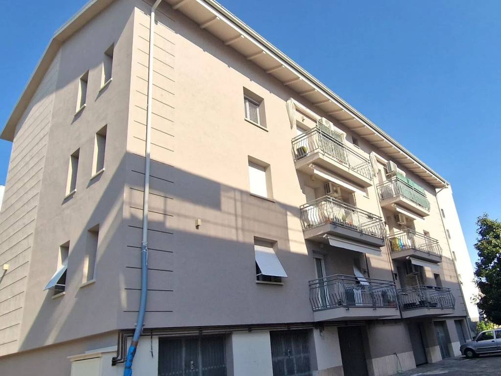 Appartamento a Vignola in Via Guido Cavedoni - Foto 2