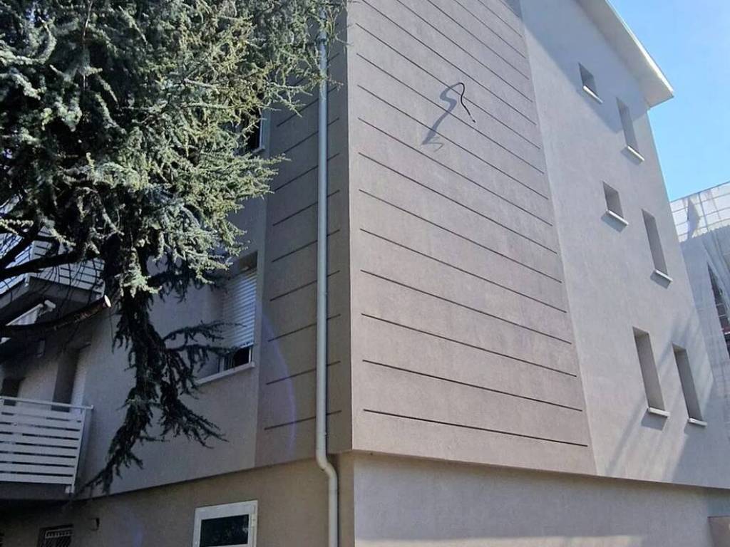 Appartamento a Vignola in Via Guido Cavedoni - Foto 3