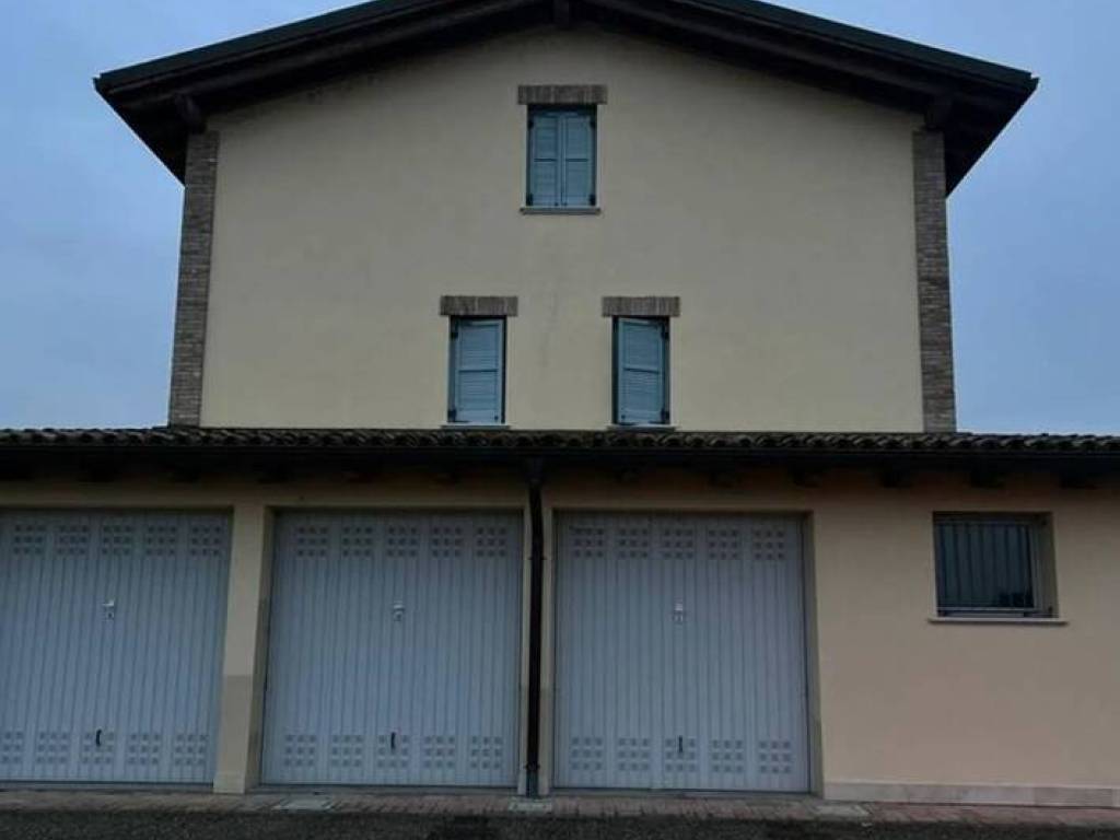 Appartamento a Spilamberto in Via Statale - Foto 2