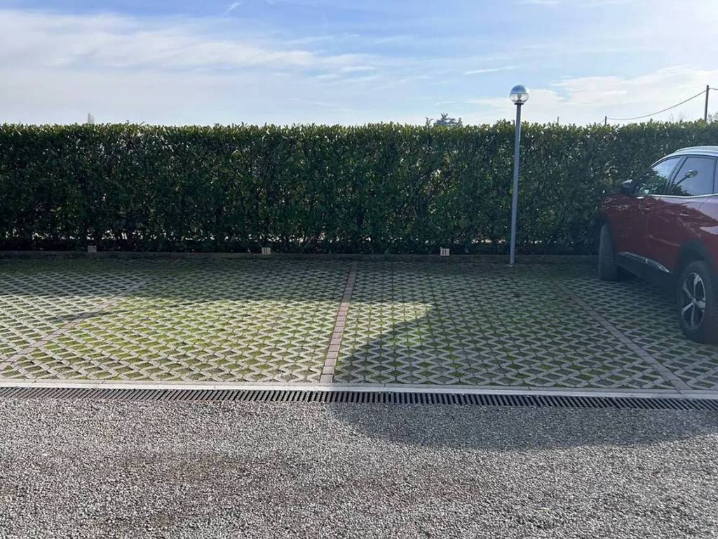 Appartamento a Spilamberto in Via Statale - Foto 3