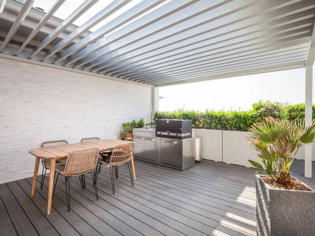 Appartamento a Spilamberto in Via A. Labriola - Foto 3