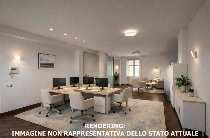 Immobile a Stradella in Corso 26 Aprile - Foto 2