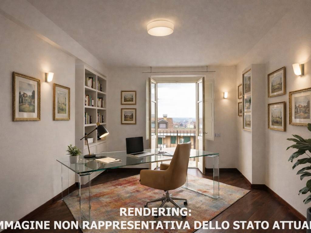 Immobile a Stradella in Corso 26 Aprile - Foto 3