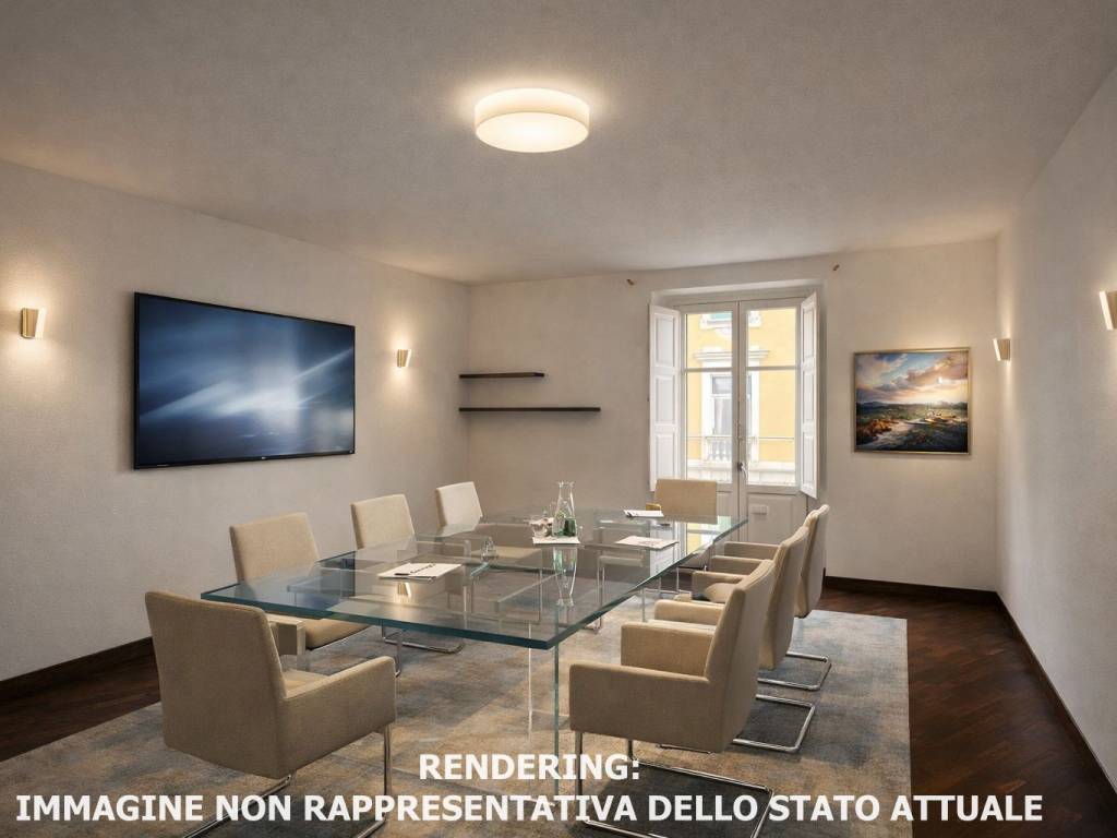 Immobile a Stradella in Corso 26 Aprile - Foto 4