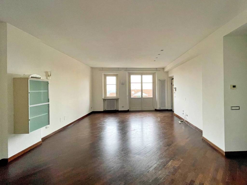 Immobile a Stradella in Corso 26 Aprile - Foto 5