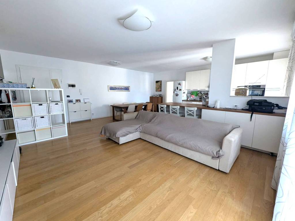 Appartamento a Monselice - Foto 2