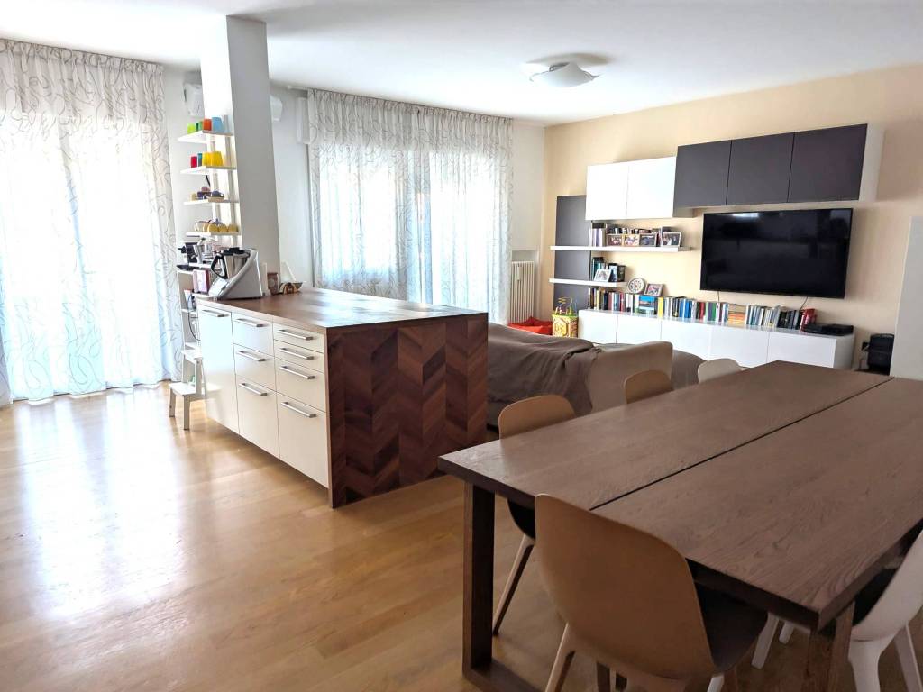 Appartamento a Monselice - Foto 3