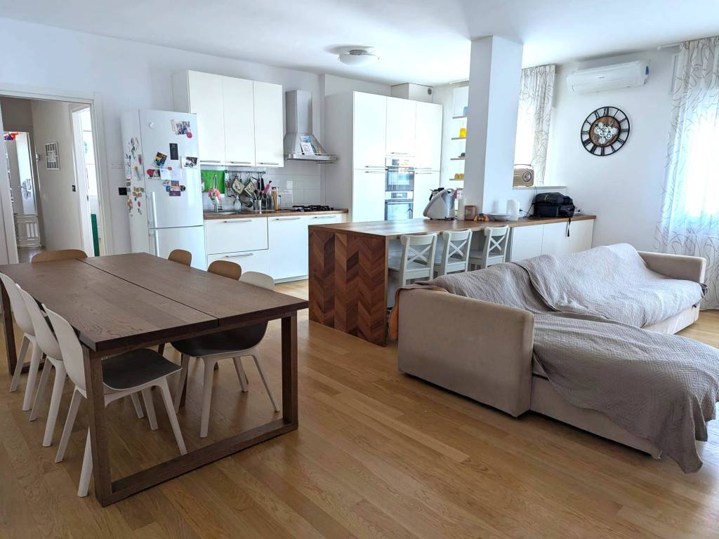 Appartamento a Monselice - Foto 4