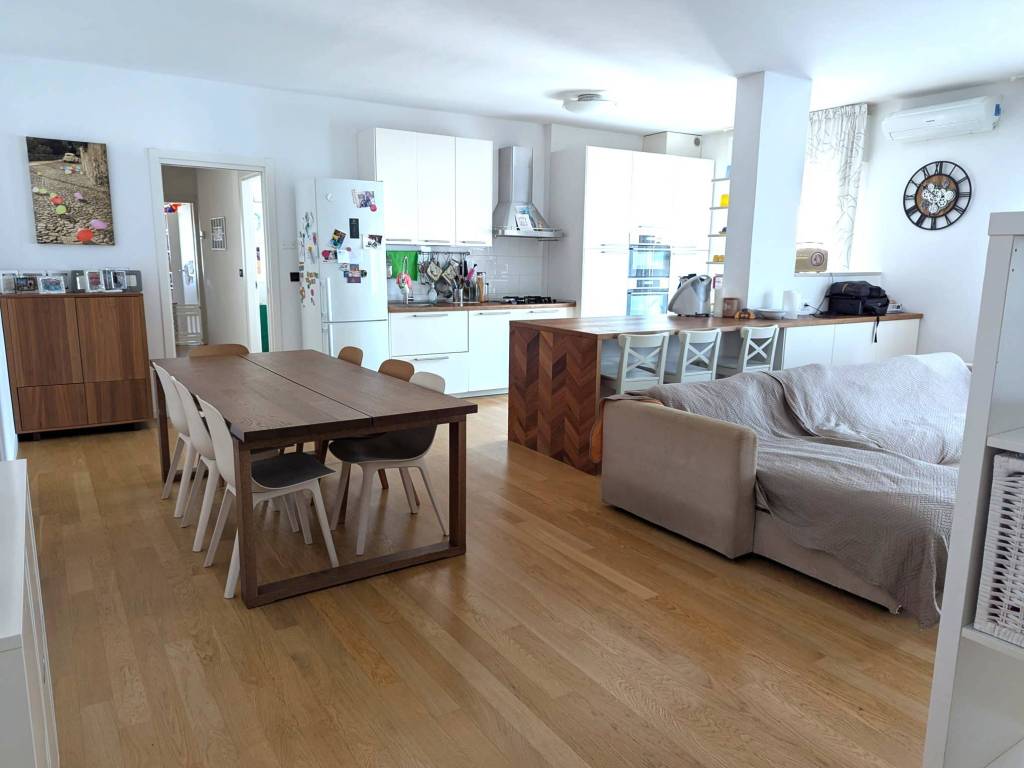 Appartamento a Monselice - Foto 5