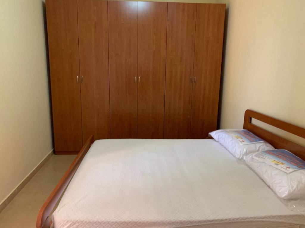 Appartamento a Capodrise - Foto 2