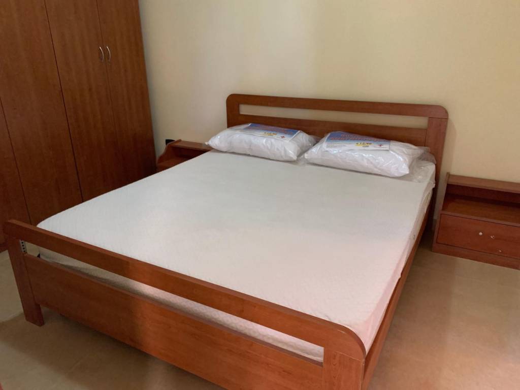 Appartamento a Capodrise - Foto 3