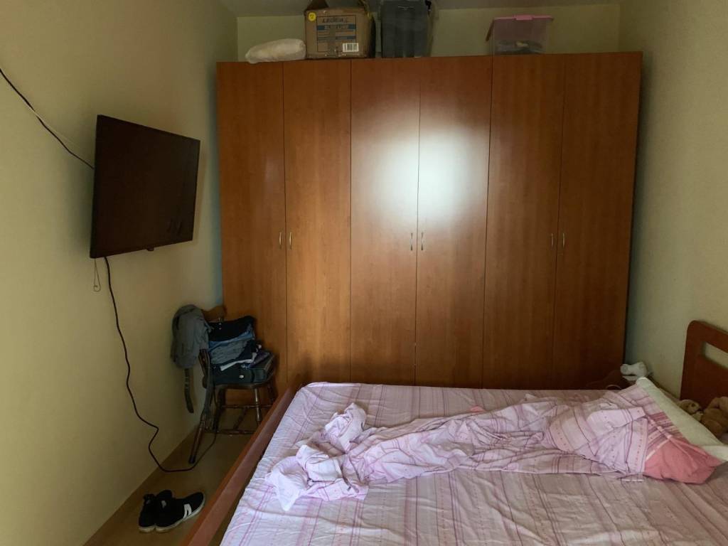 Appartamento a Capodrise - Foto 4