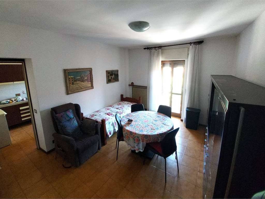 Casa indipendente a Cislago in Via Solferino, 60 - Foto 3