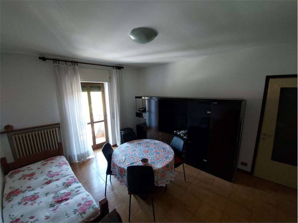 Casa indipendente a Cislago in Via Solferino, 60 - Foto 4
