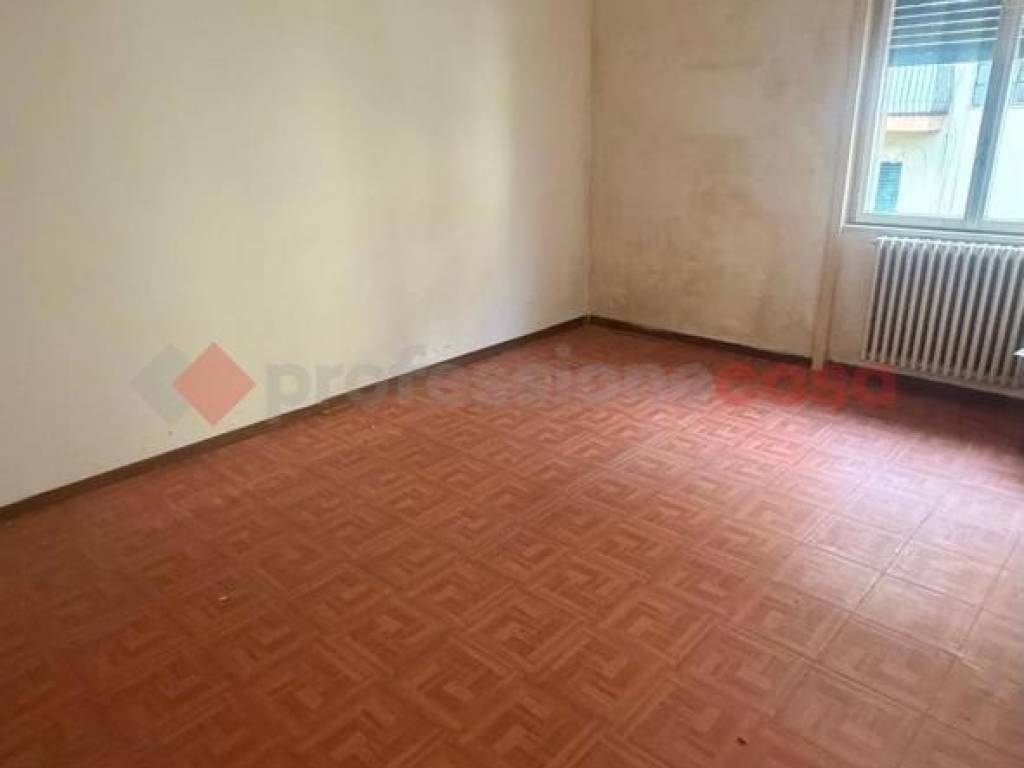 Appartamento a Messina in Via Muzio Attendolo Sforza, 1 - Foto 4