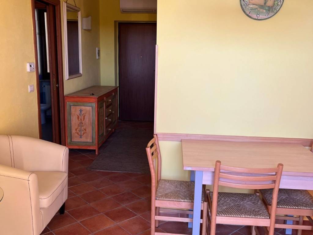 Appartamento a Cherasco in Via Isorella - Foto 2