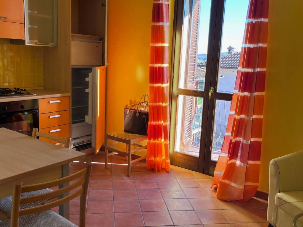Appartamento a Cherasco in Via Isorella - Foto 3