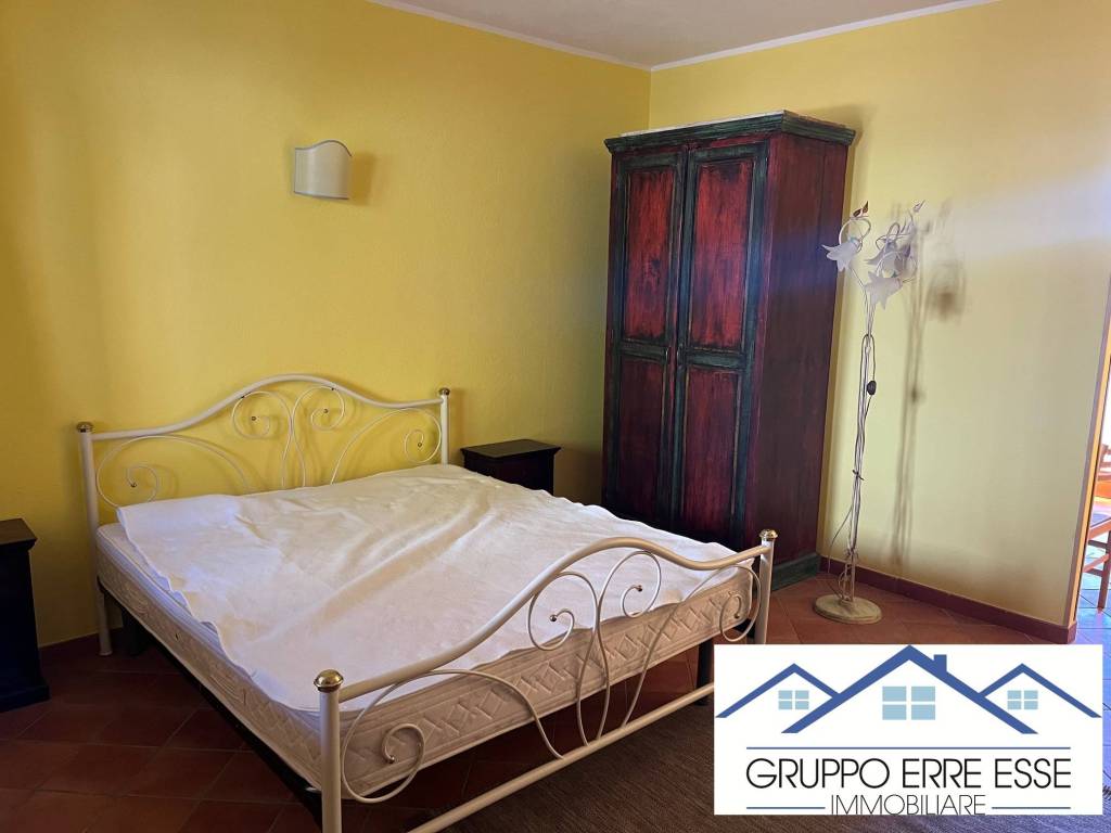Appartamento a Cherasco in Via Isorella - Foto 5