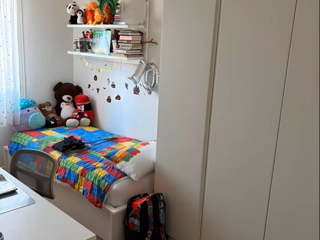 Villetta a schiera a Preganziol in Via Mario Visentin, 2 - Foto 5