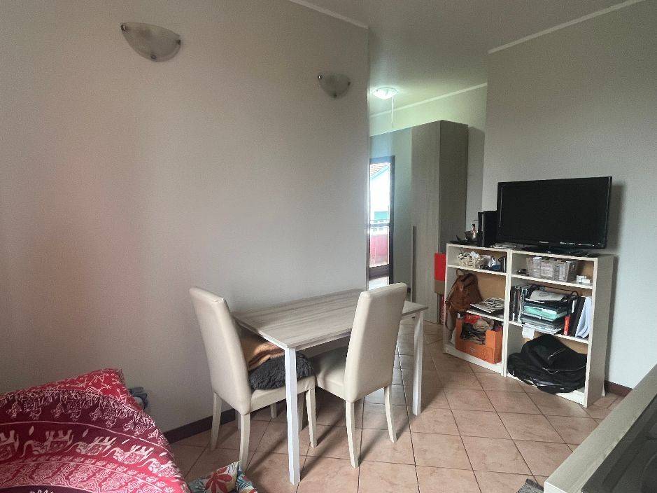 Appartamento a Lainate in Via Sarca - Foto 3