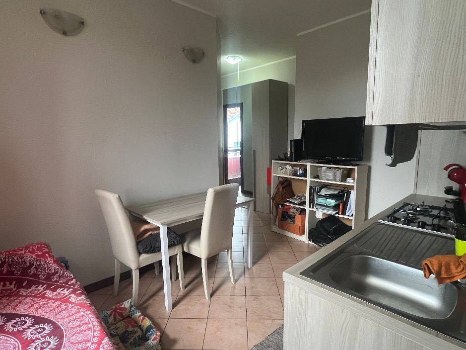 Appartamento a Lainate in Via Sarca - Foto 4