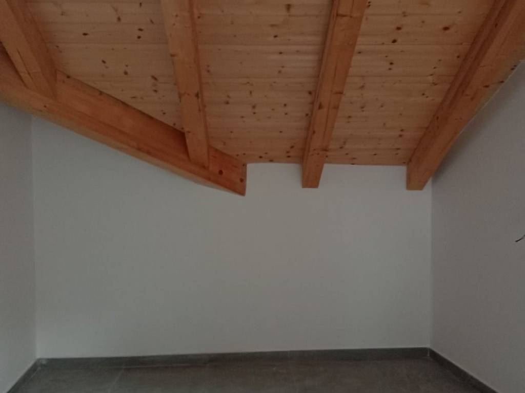 Appartamento a Messina in Via Canalone, 5 - Foto 3