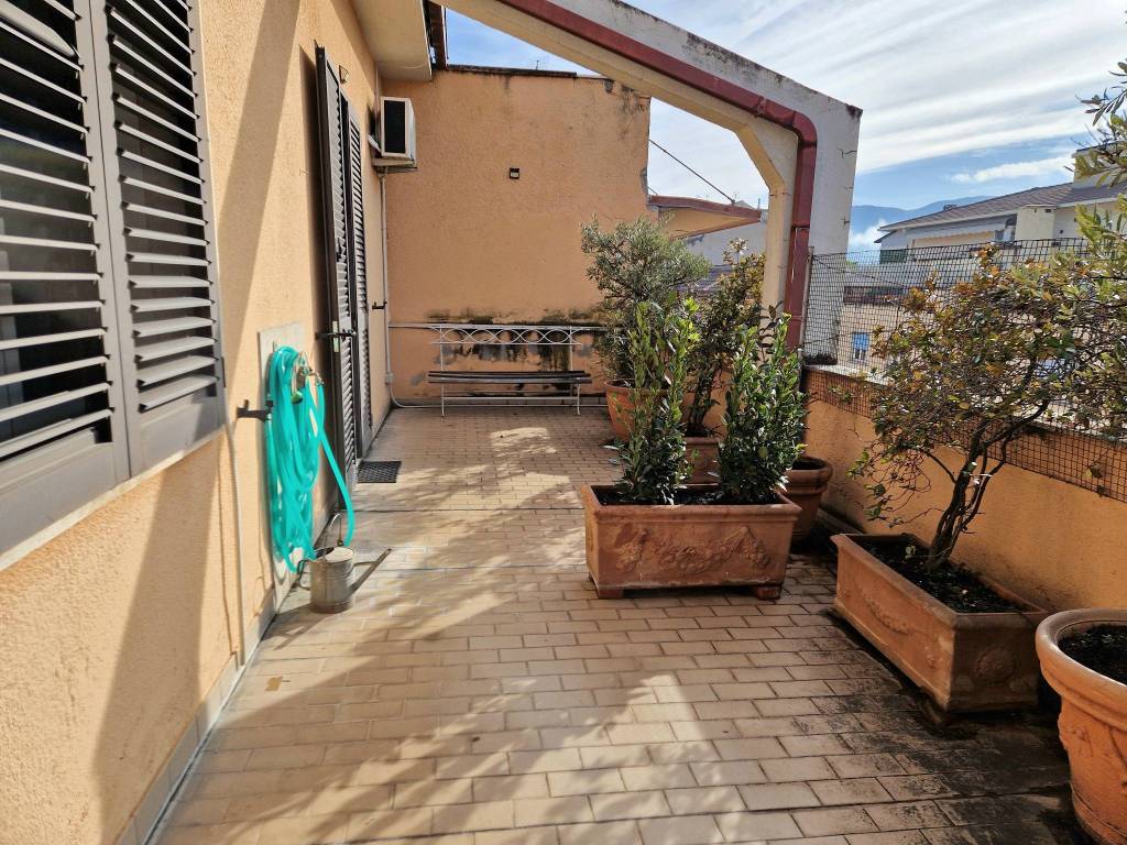 Attico / mansarda a Terni - Foto 2