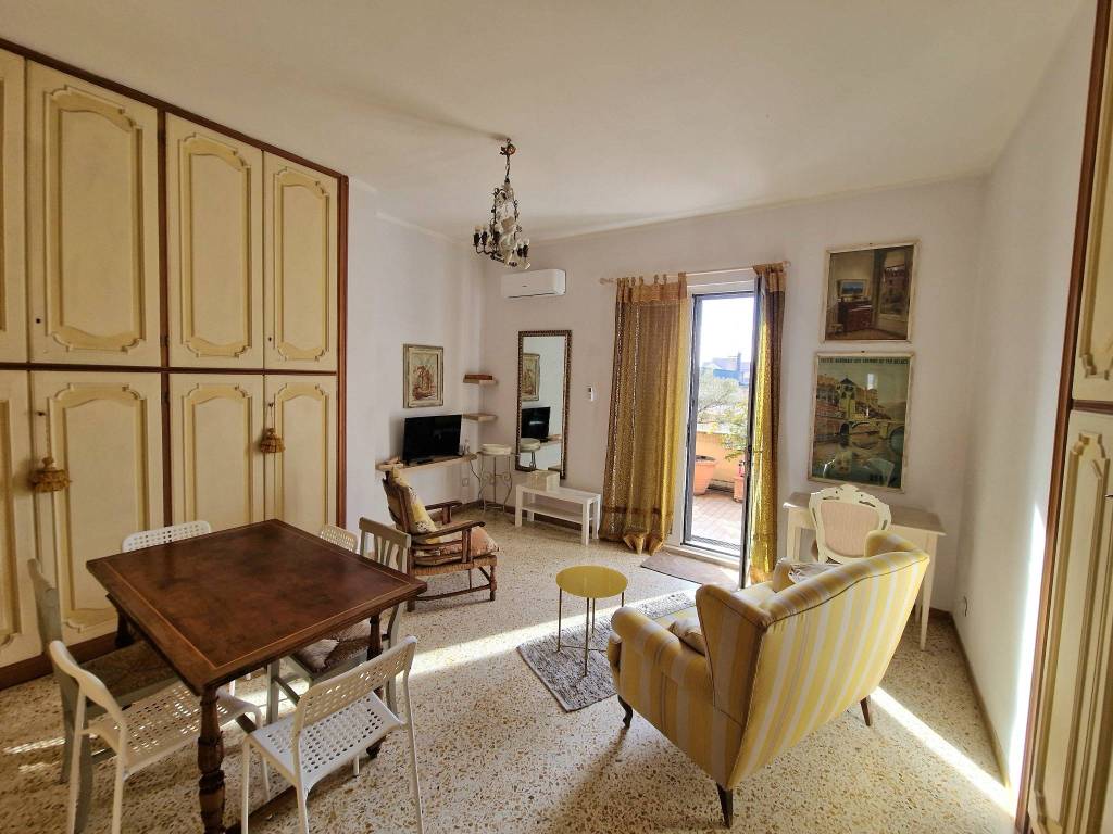 Attico / mansarda a Terni - Foto 3