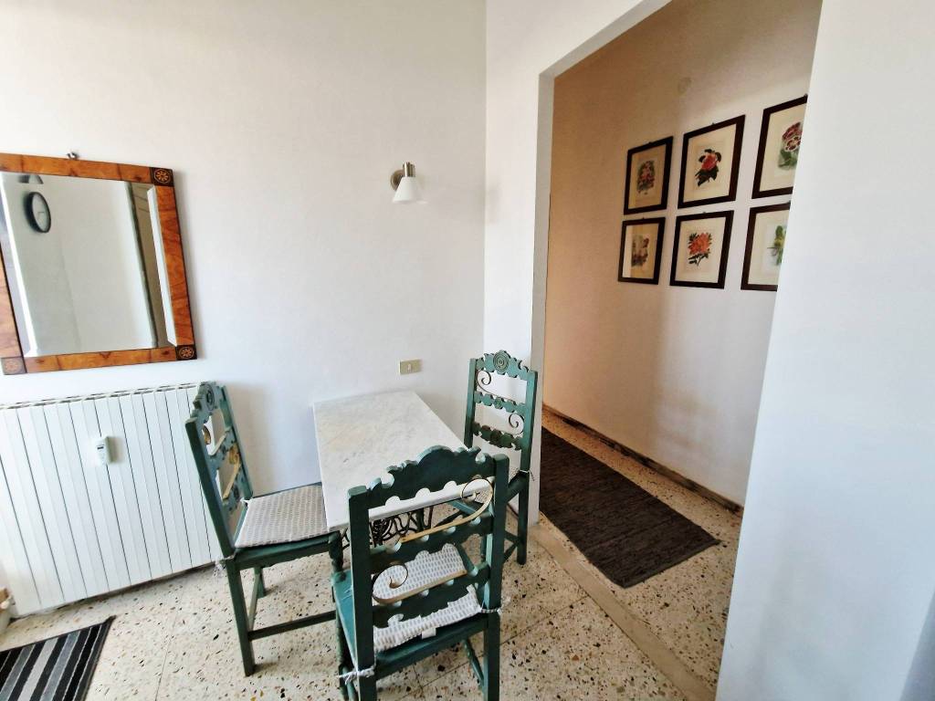 Attico / mansarda a Terni - Foto 5