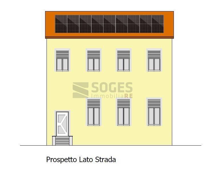 Appartamento a Terranuova bracciolini - Foto 2