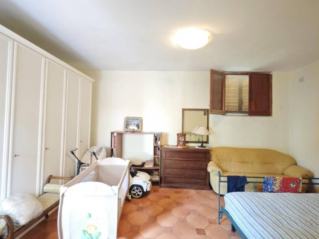 Villa a Santi cosma e damiano in Via Sanť Angelo, 231 - Foto 5