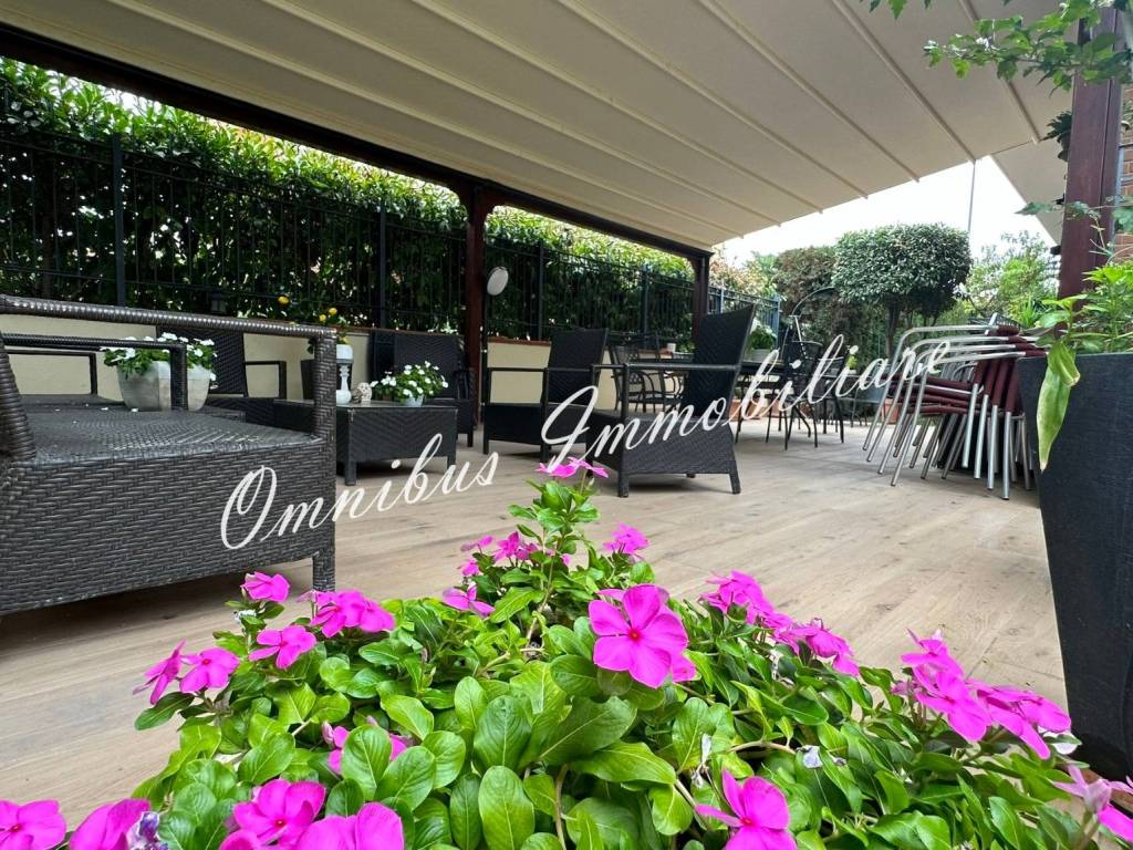 Villa a Foggia in Via Natale d'Agostino - Foto 2