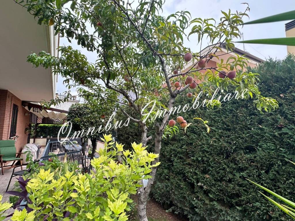 Villa a Foggia in Via Natale d'Agostino - Foto 5
