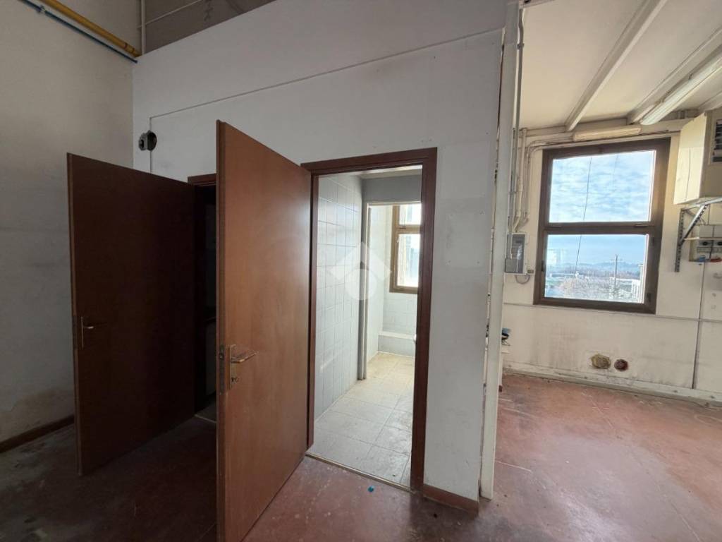 Immobile a Borso del grappa in VIA MOLINETTO, 23 - Foto 2