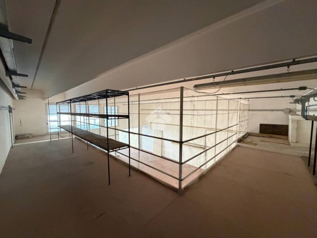 Immobile a Borso del grappa in VIA MOLINETTO, 23 - Foto 3