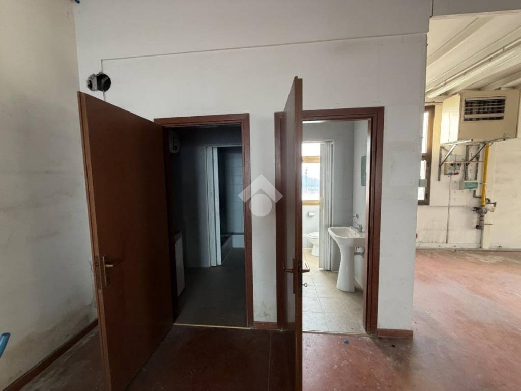 Immobile a Borso del grappa in VIA MOLINETTO, 23 - Foto 5