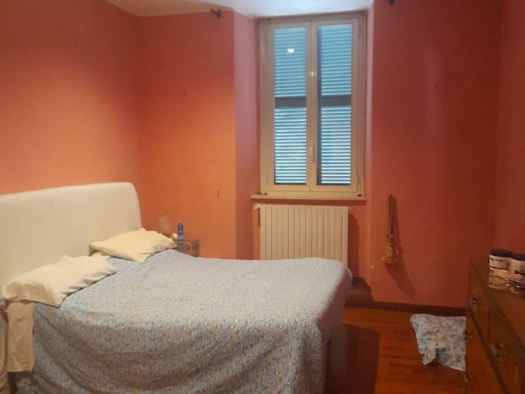 Appartamento a Terni in Via 1 Maggio, 74 - Foto 2