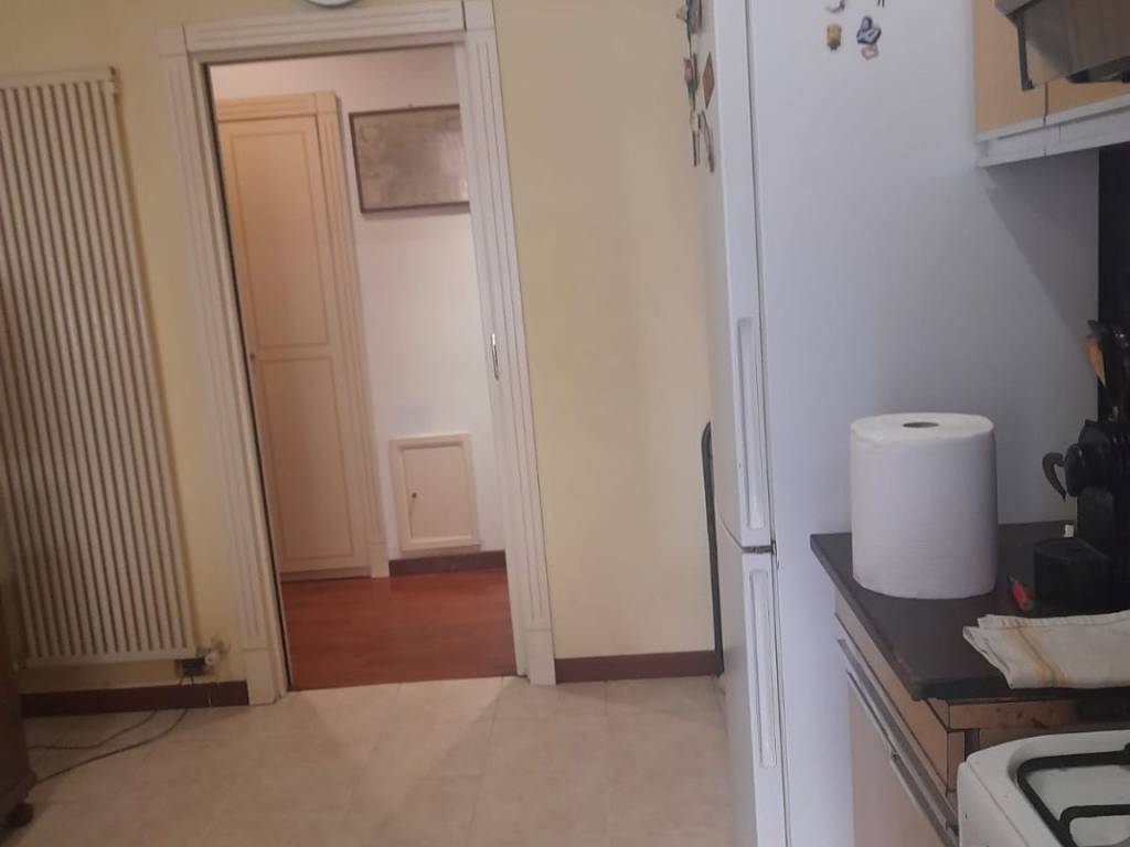Appartamento a Terni in Via 1 Maggio, 74 - Foto 5