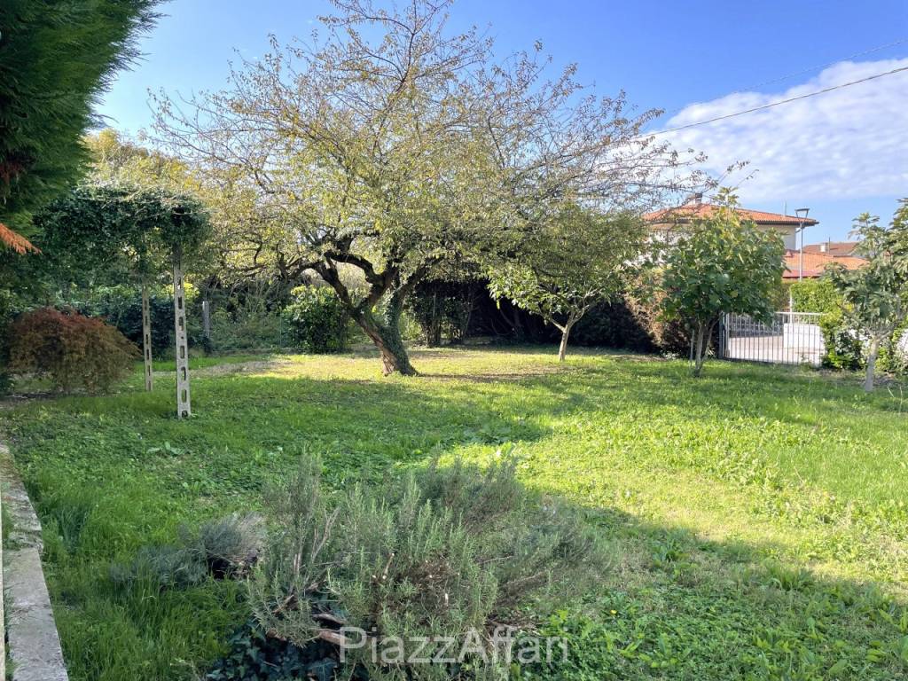 Villa a Cona in Via Roma - Foto 2