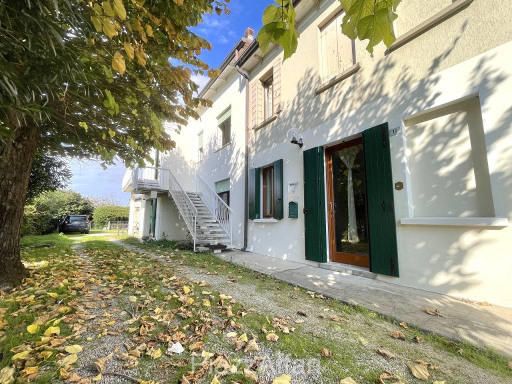 Villa a Cona in Via Roma - Foto 3