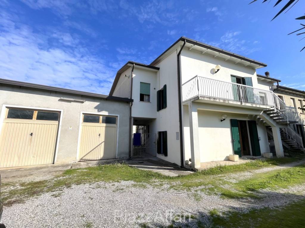 Villa a Cona in Via Roma - Foto 4