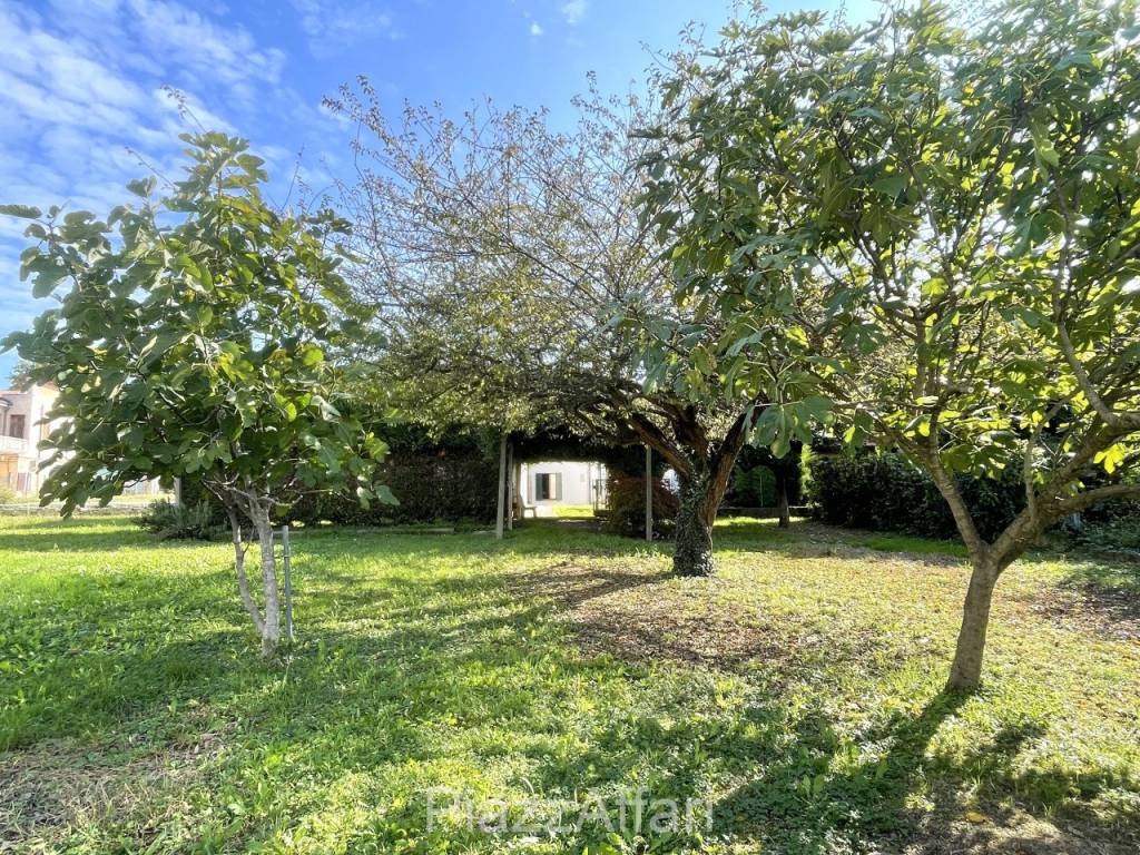 Villa a Cona in Via Roma - Foto 5