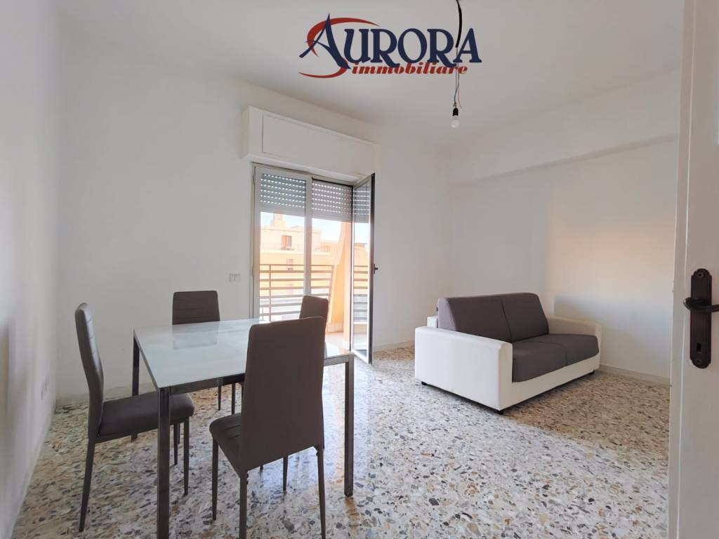 Appartamento a Sabaudia - Foto 2