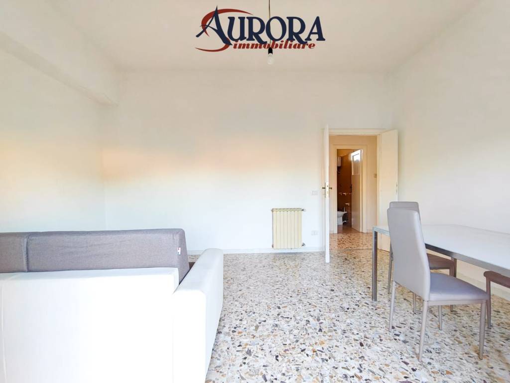 Appartamento a Sabaudia - Foto 3