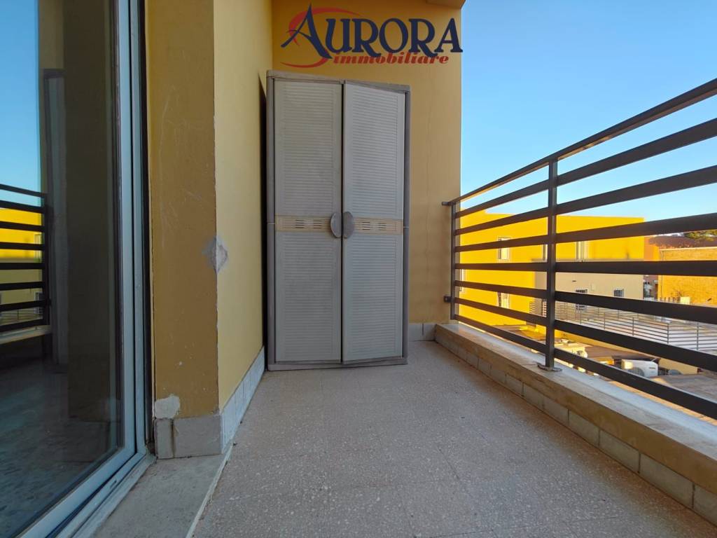 Appartamento a Sabaudia - Foto 4